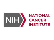 NCI Center for Cancer Research Logo